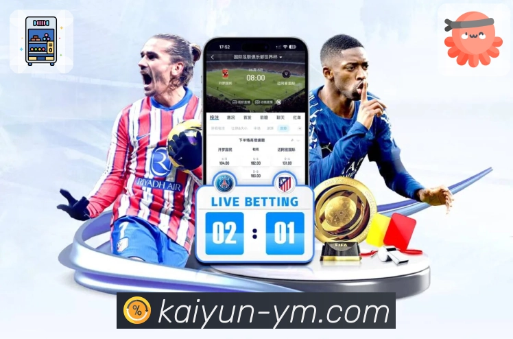 见证品牌成长的荣耀印记