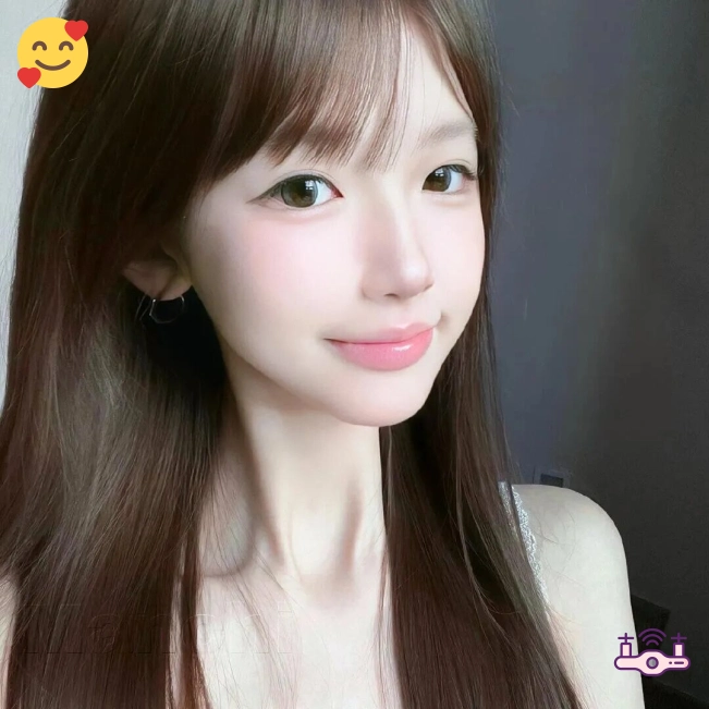 足球夜猫子（江苏省）