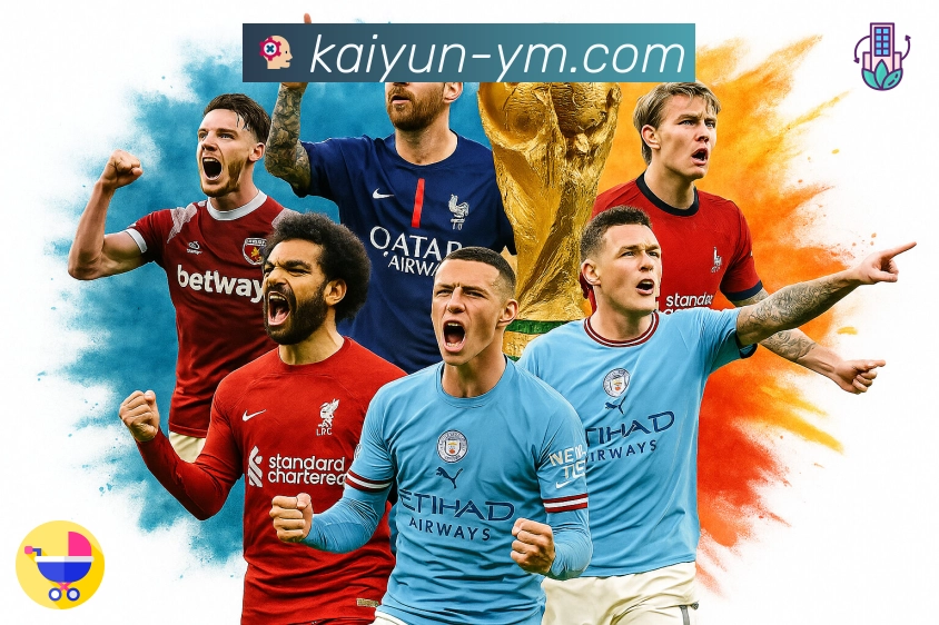 开云官网，体育赛事实时直播入口更醒目